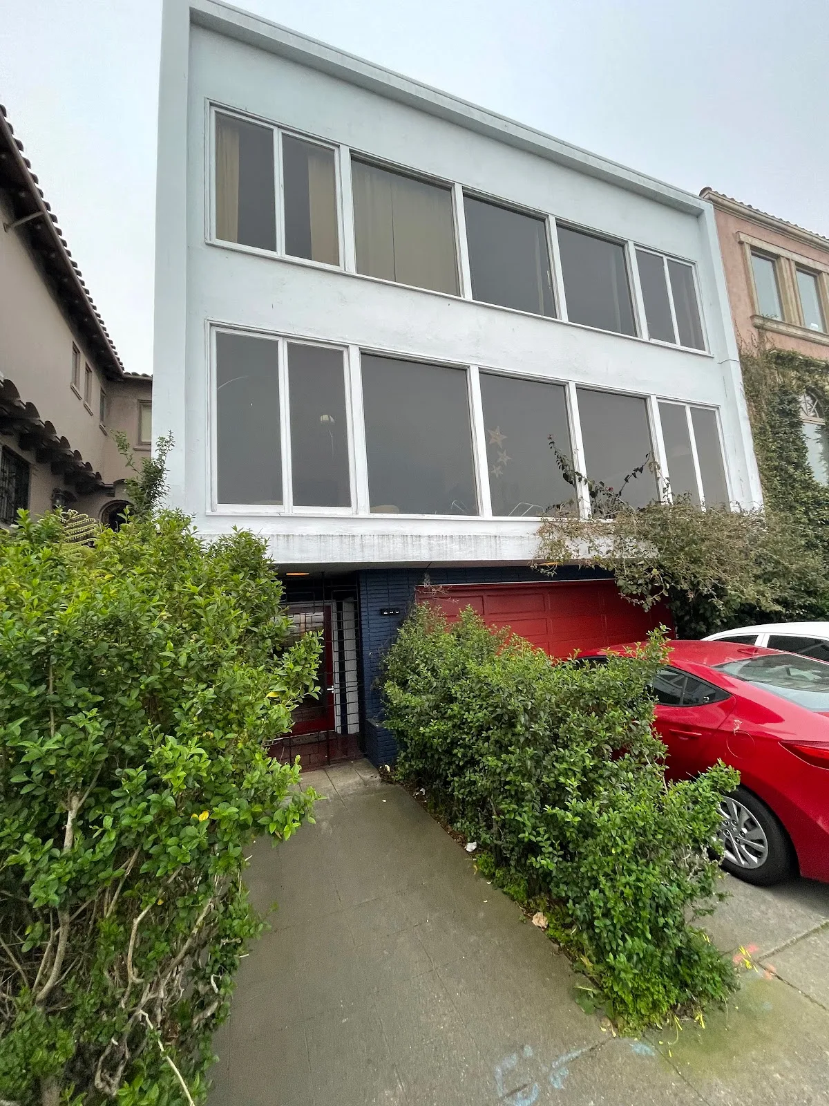 Marina Harbor Detox - Foto 4