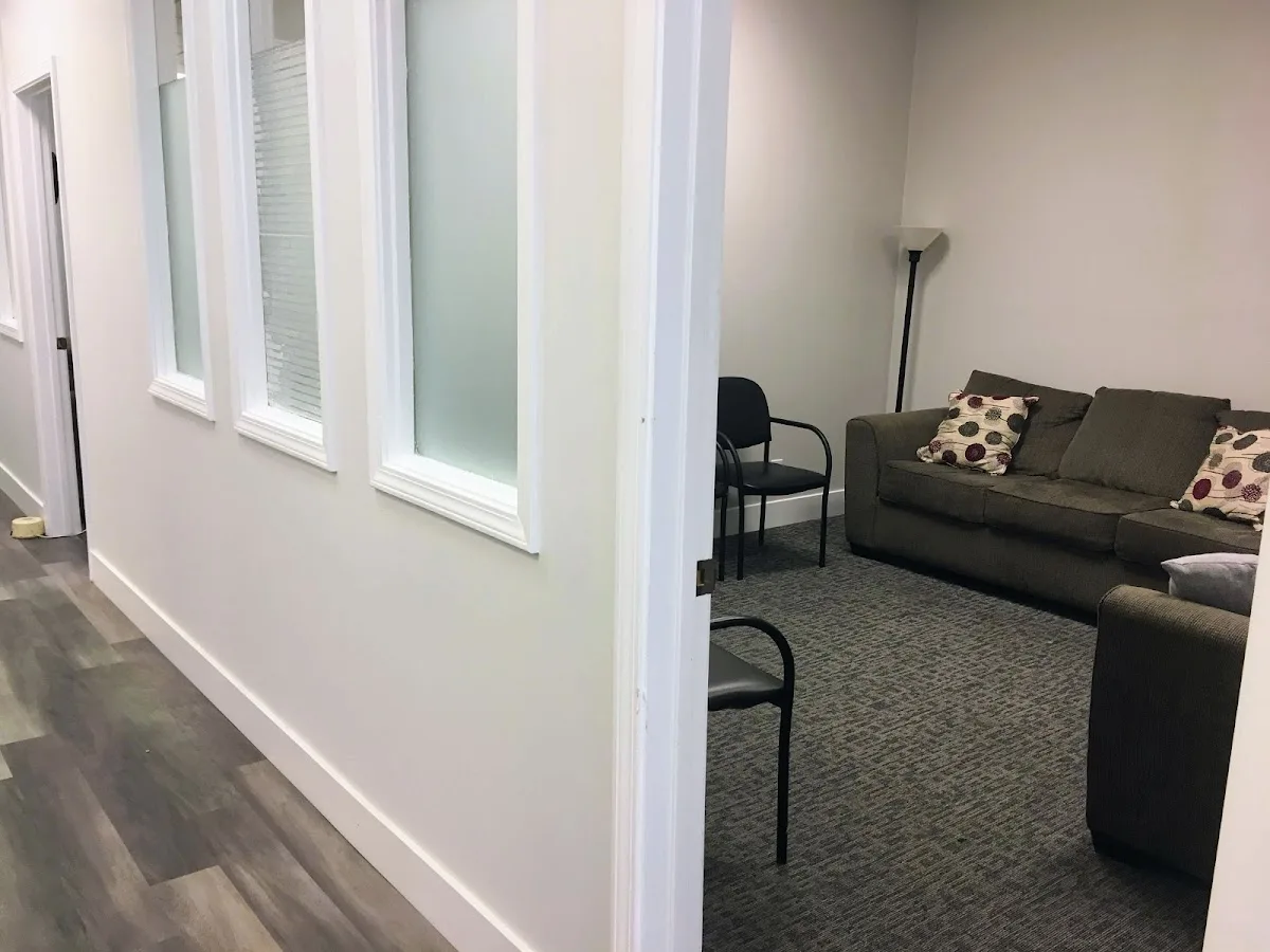 Ohlhoff Recovery Programs - Outpatient Services - Foto 4