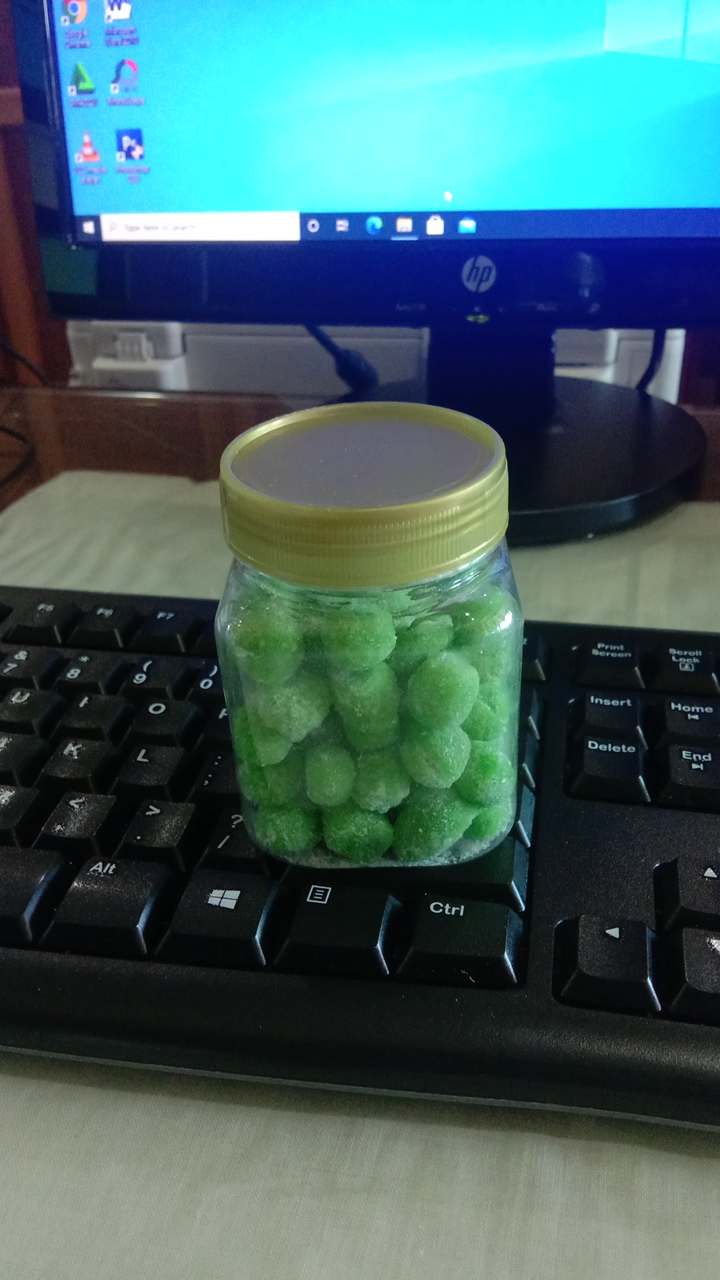 The Salvation Army San Francisco Adult Rehabilitation Center - 사진 6