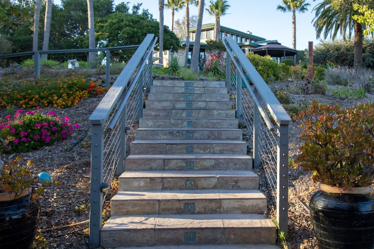 Bayside Marin - Foto 4