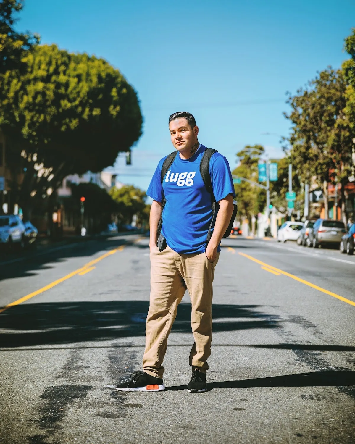 San Francisco Adult & Teen Challenge - 照片 3