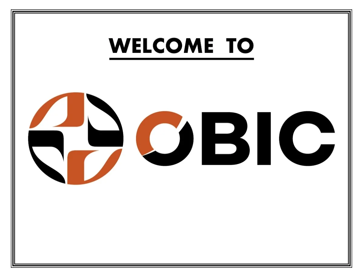 OBIC Buprenorphine Induction Clinic - Photo 4