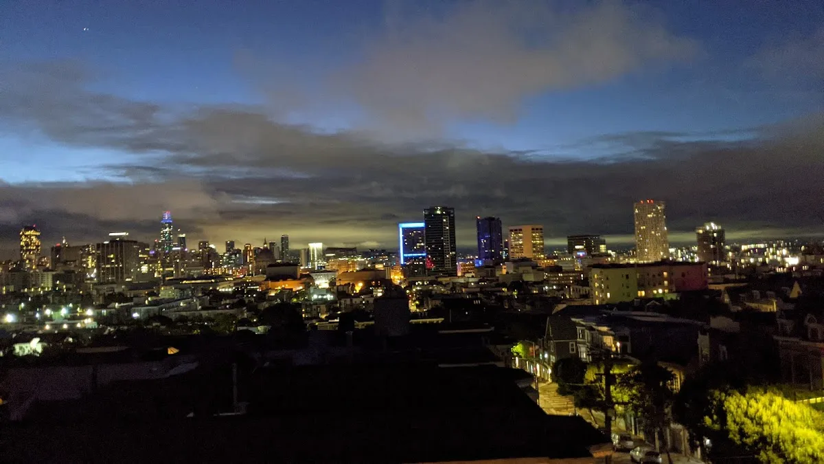 Walden House Inc - Photo 4