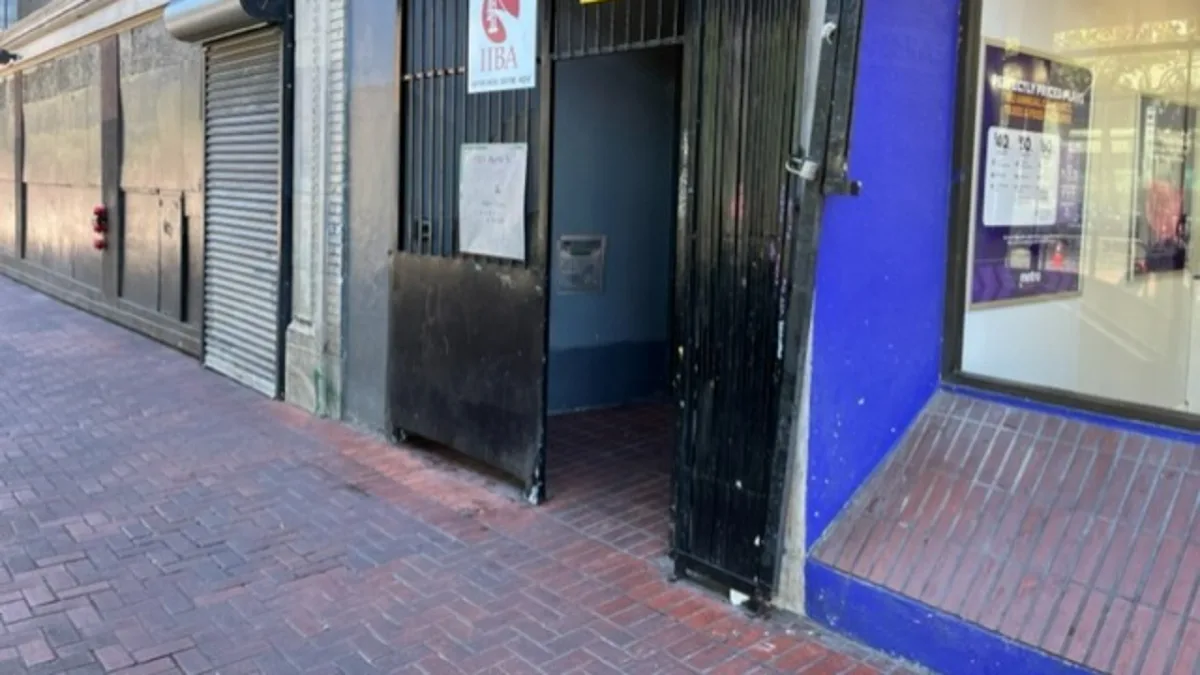 BAART Programs Market St. - Foto 2