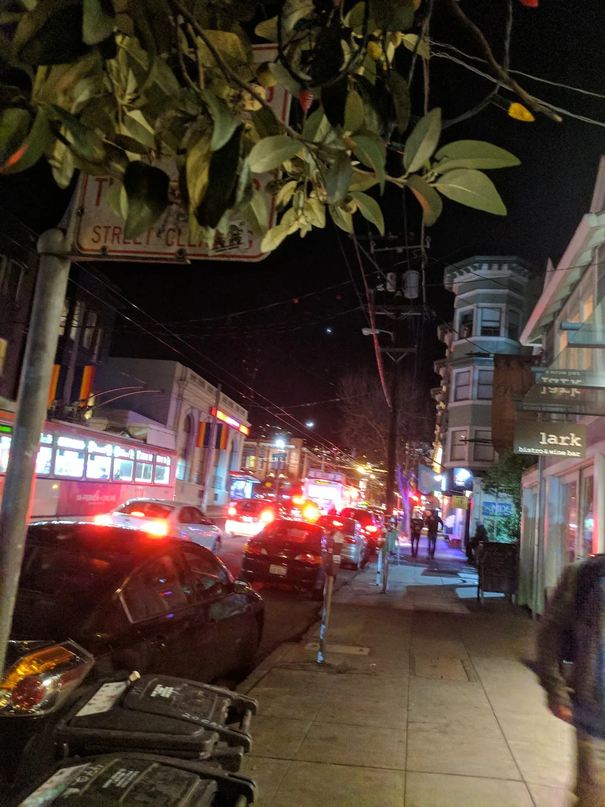 Castro Country Club - 照片 5