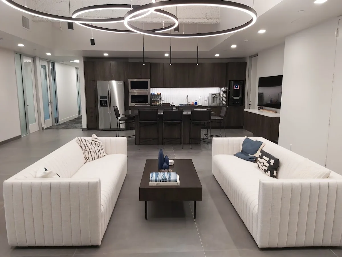 Recovery Beach Drug and Alcohol Rehab San Francisco CA - 사진 2