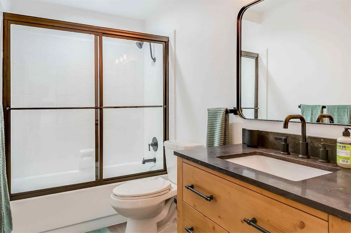 Recovery Beach Drug and Alcohol Rehab San Francisco CA - 사진 3