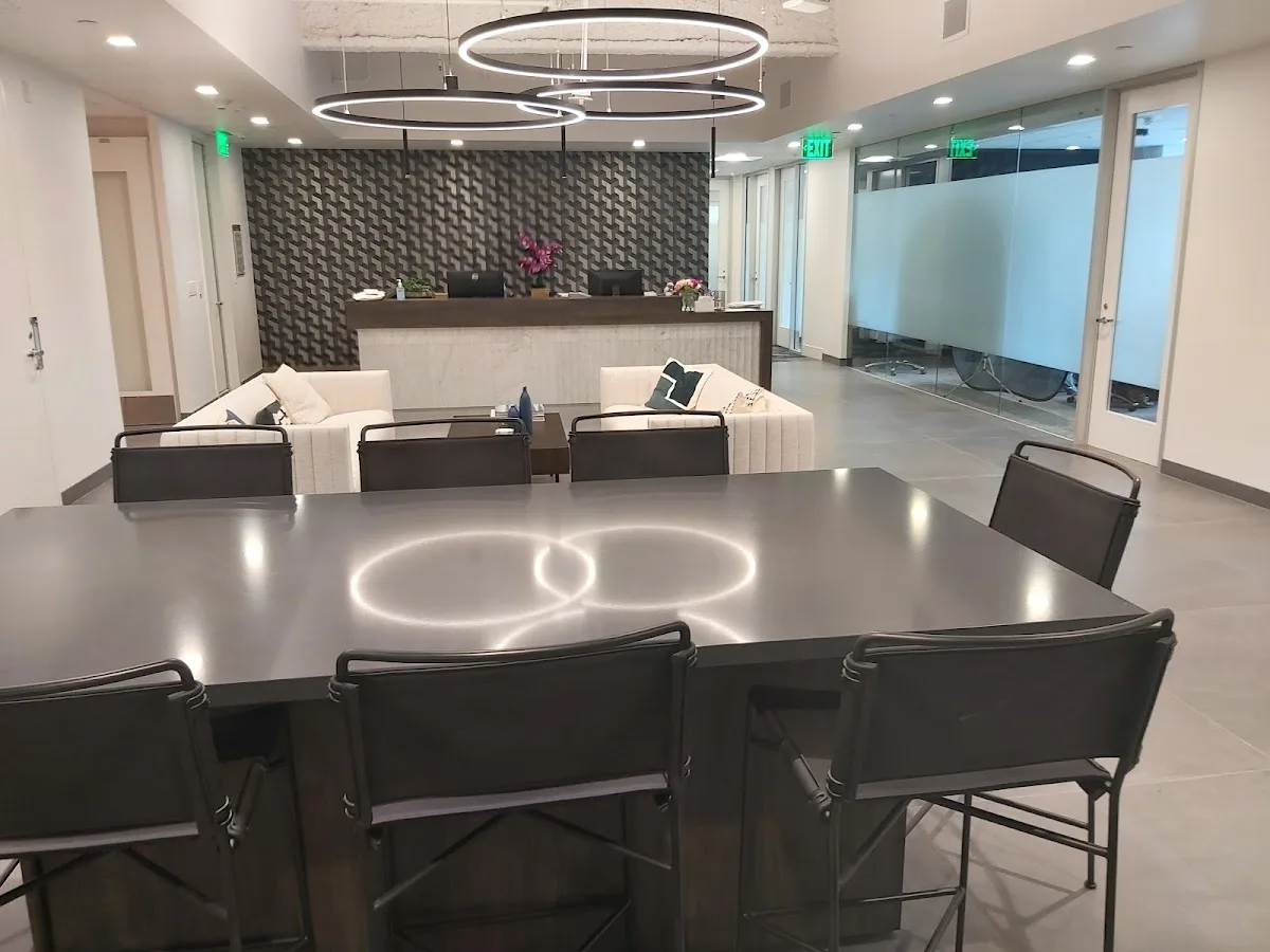 Recovery Beach Drug and Alcohol Rehab San Francisco CA - 사진 4