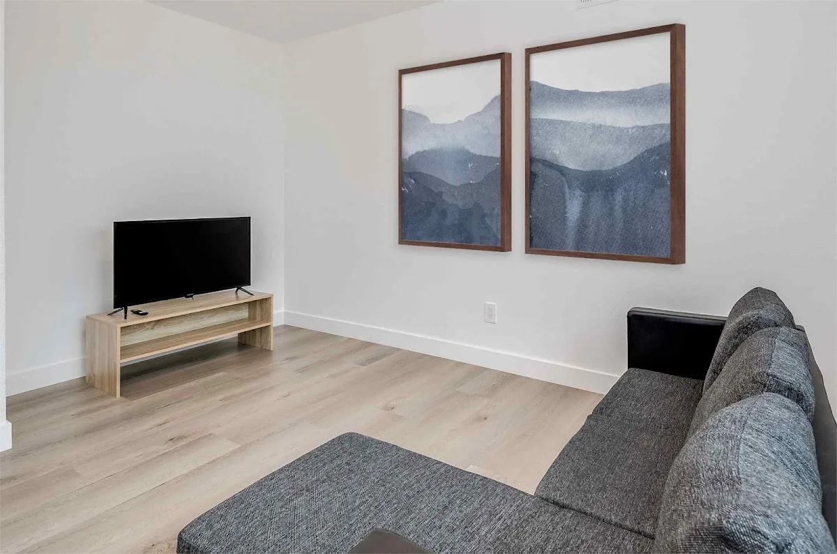 Recovery Beach Drug and Alcohol Rehab San Francisco CA - 사진 5