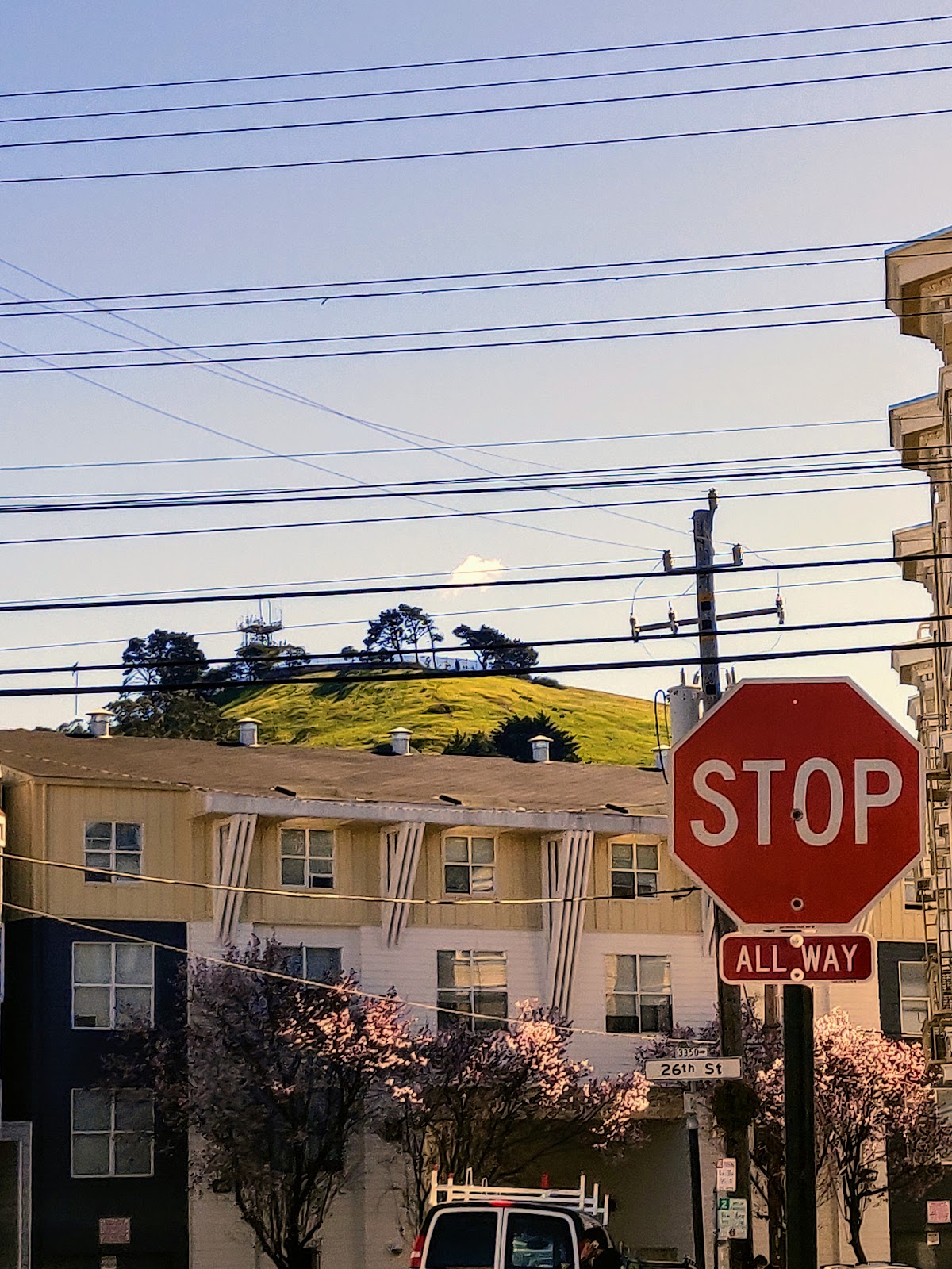 Fort Help Mission Inc - Foto 6