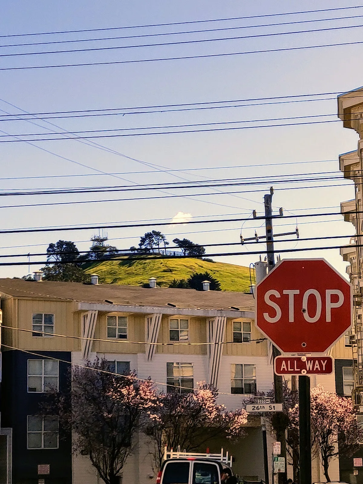 Fort Help Mission Inc - Foto 2