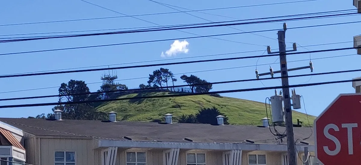 Fort Help Mission Inc - Foto 3