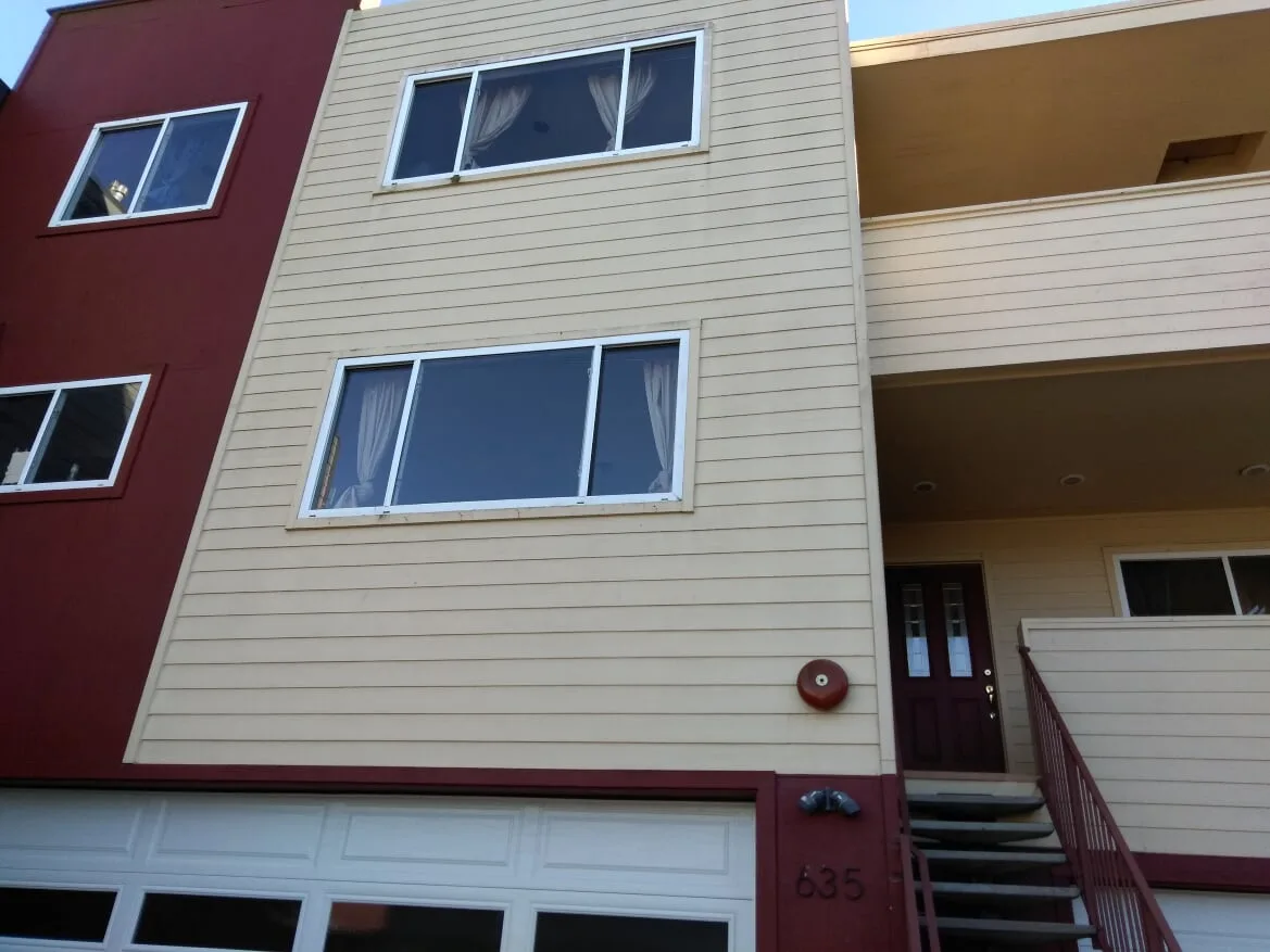 Casa Quetzal Men's Recovery Home