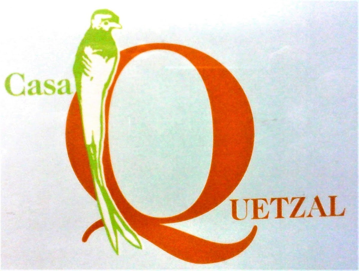 Casa Quetzal Men's Recovery Home - Foto 6