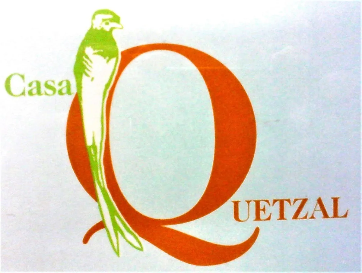Casa Quetzal Men's Recovery Home - Foto 3