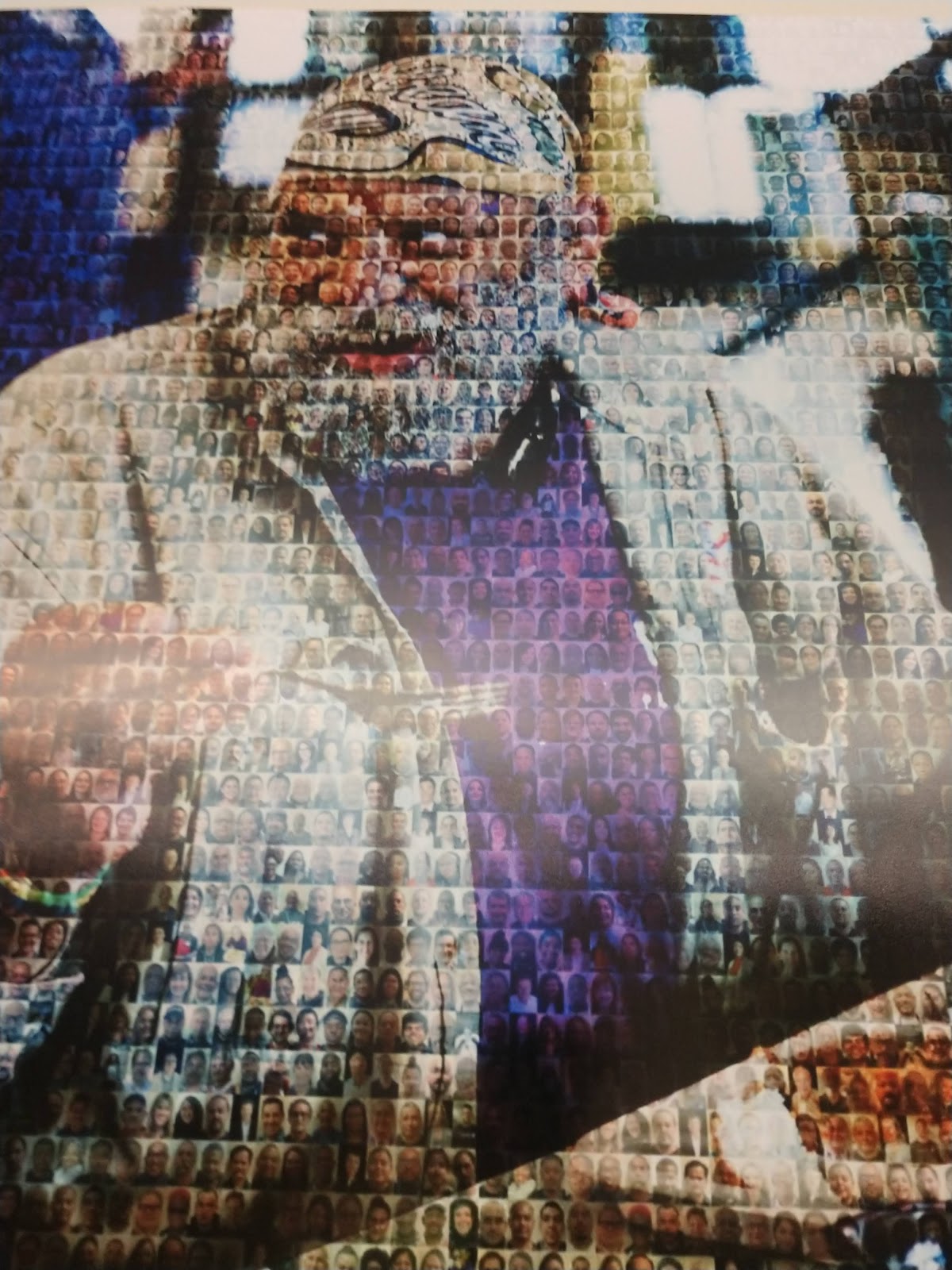 Fr. Alfred Center - Ảnh 2