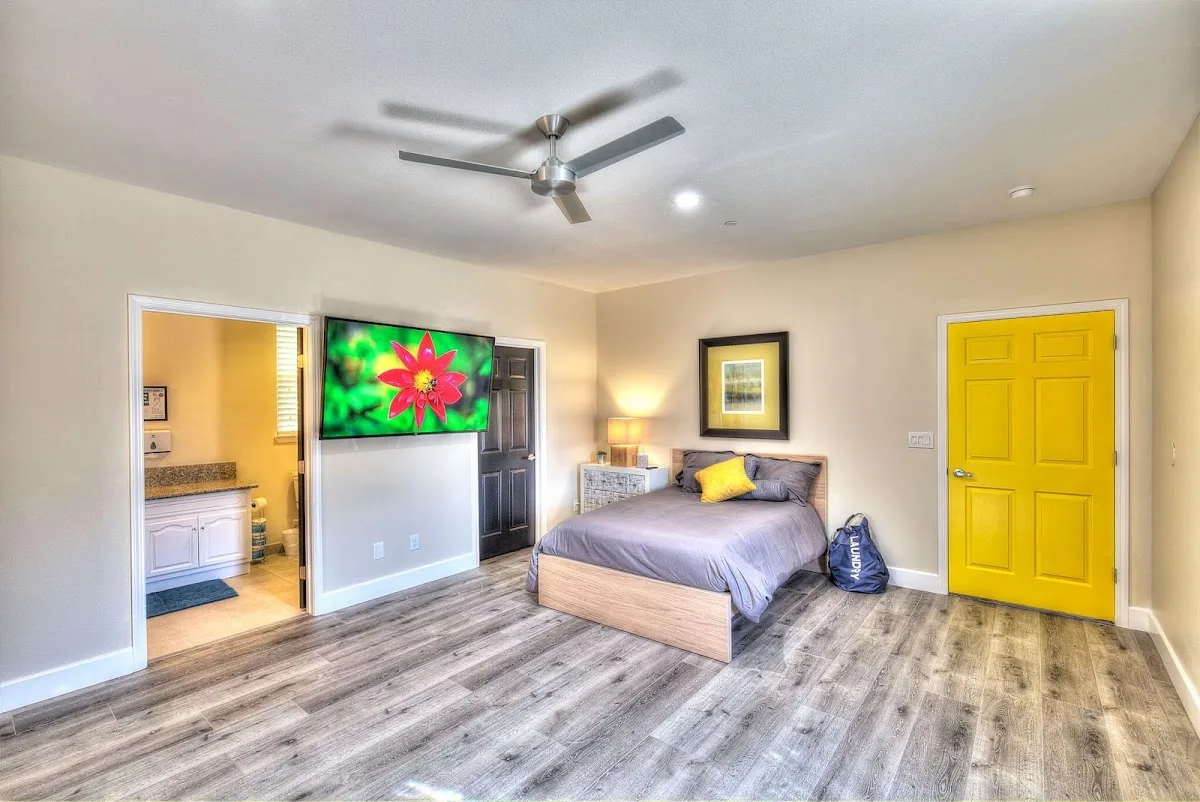 Diamond House Detox - Foto 2