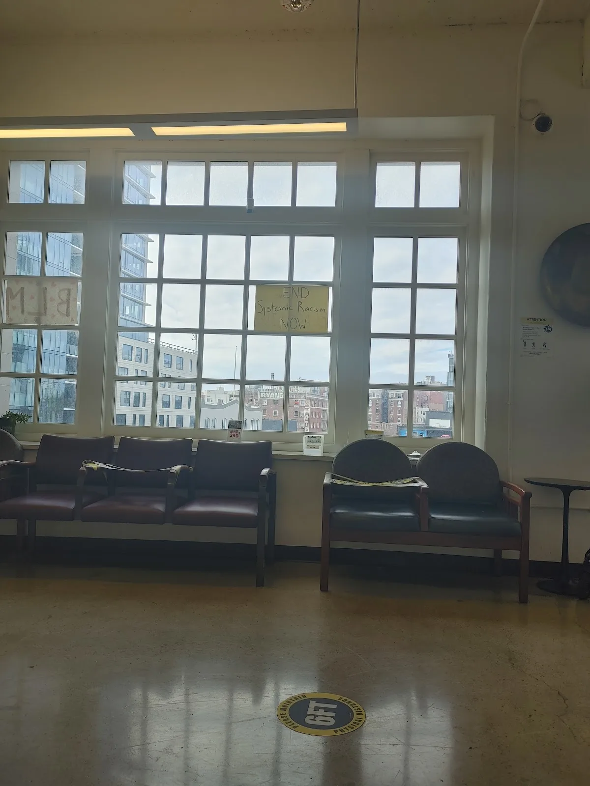 HealthRIGHT 360 - Photo 4