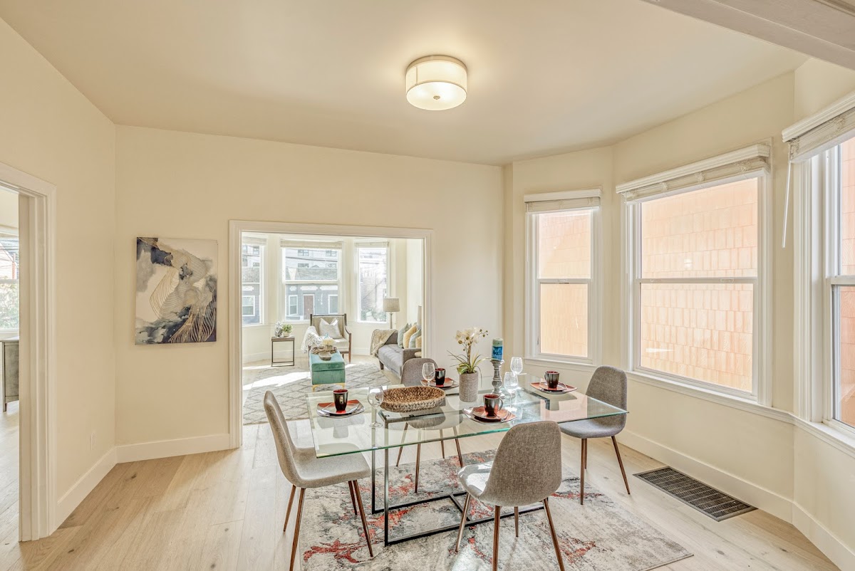 Potentials Unlimited Sober Living Homes - Photo 6