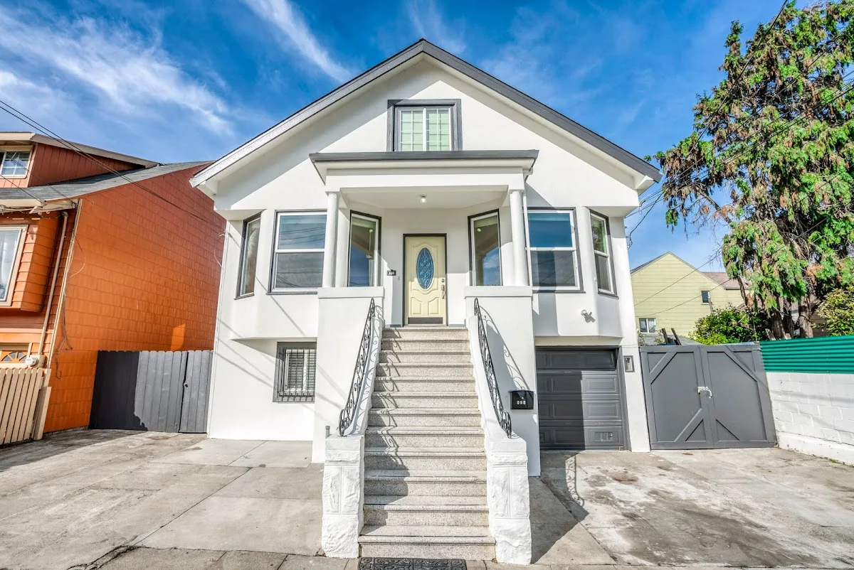 Potentials Unlimited Sober Living Homes - Photo 4