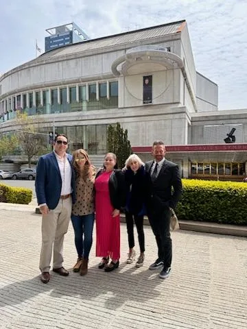 Potentials Unlimited Sober Living Homes - Photo 5