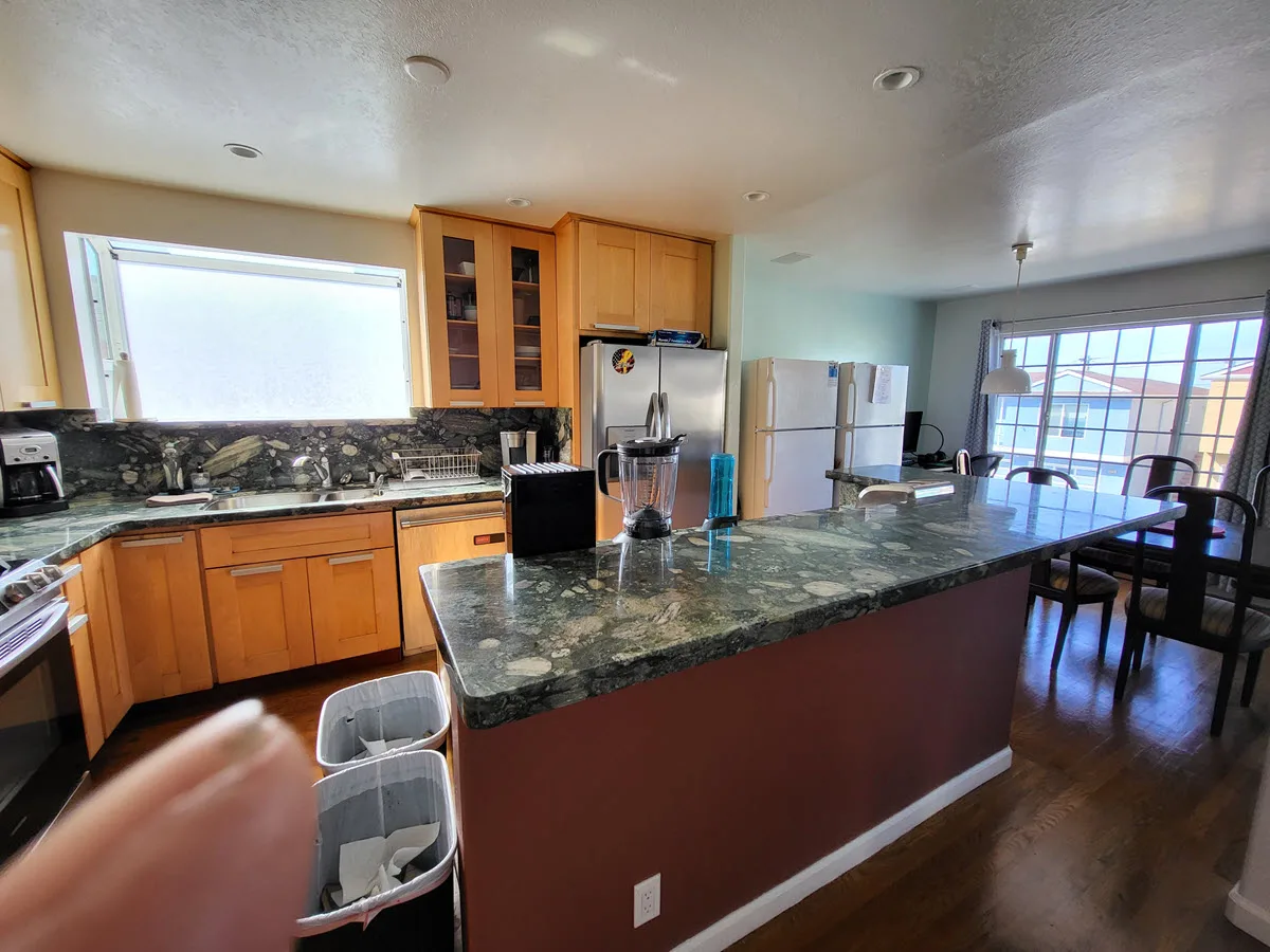 Potentials Unlimited Sober Living Homes