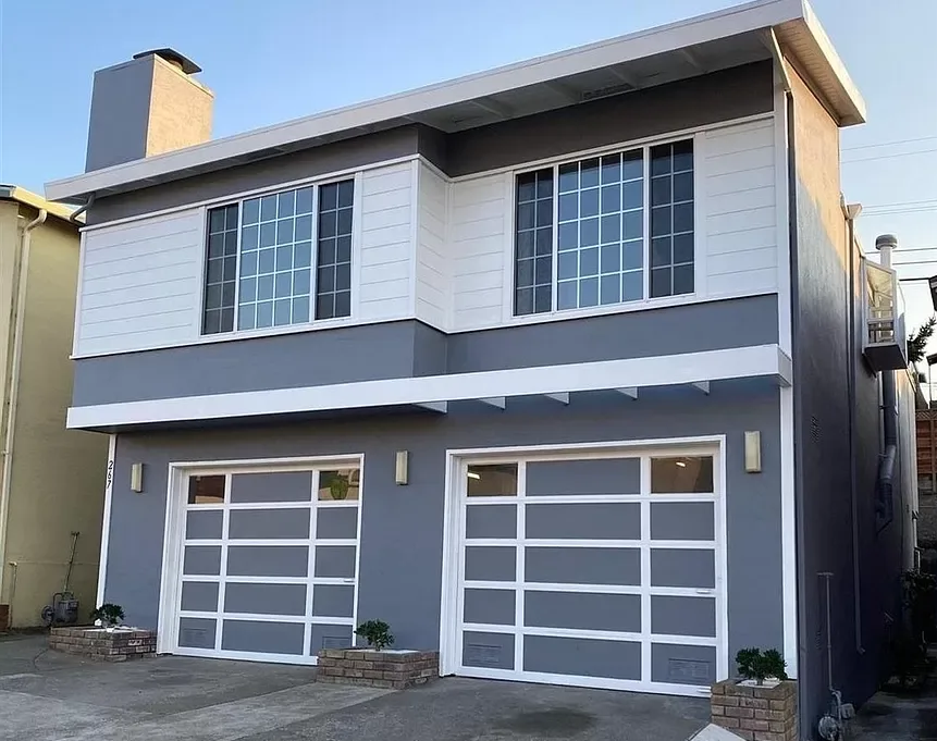 Potentials Unlimited Sober Living Homes - Photo 3