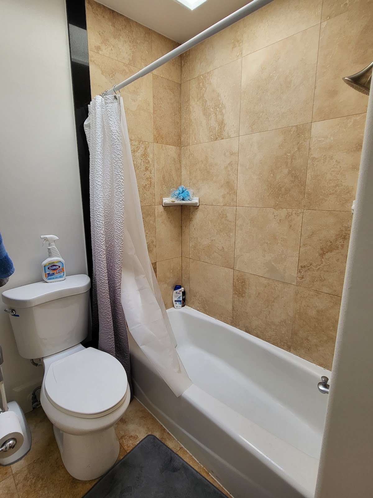 Potentials Unlimited Sober Living Homes - Photo 4