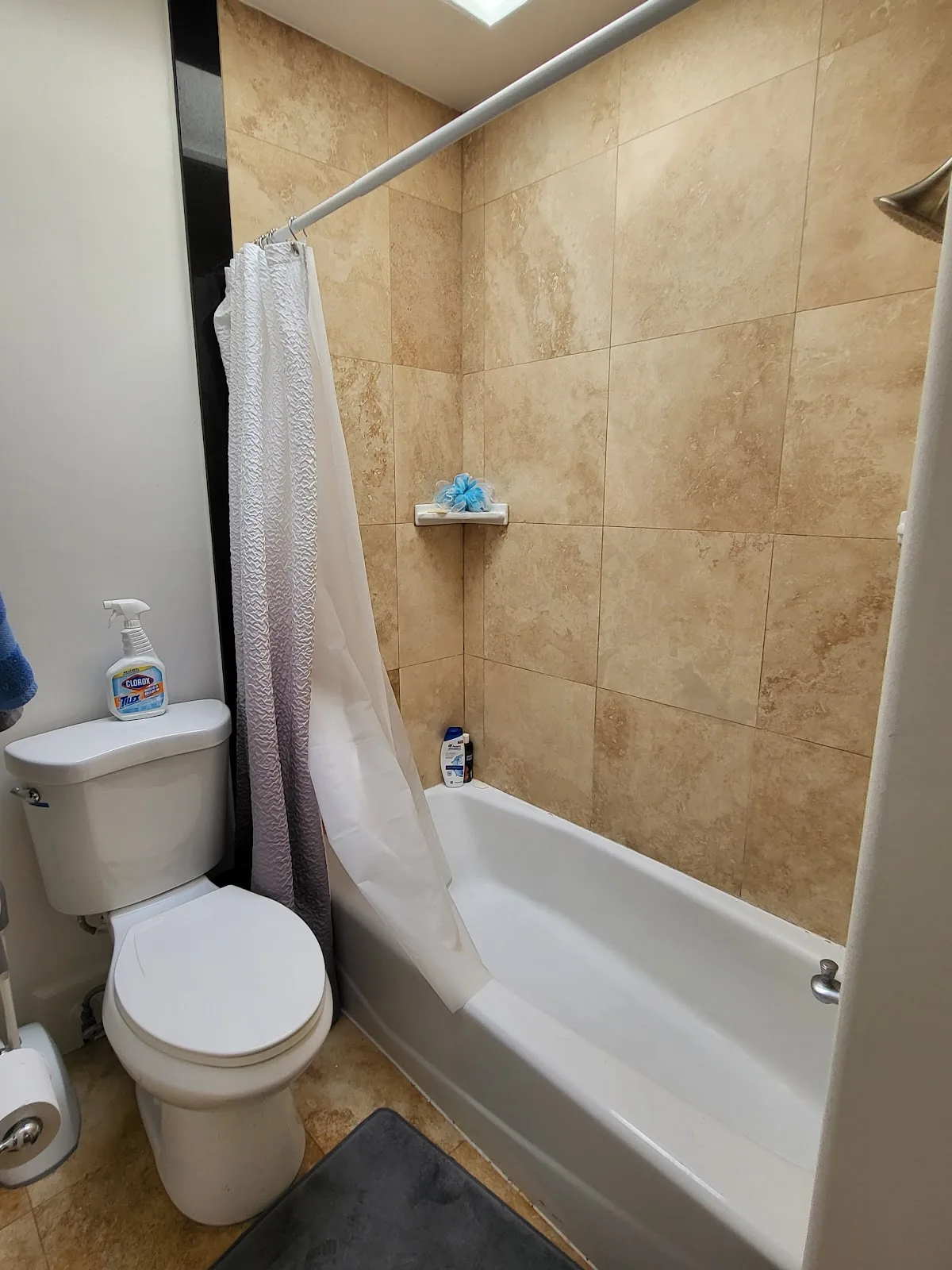 Potentials Unlimited Sober Living Homes - Photo 4