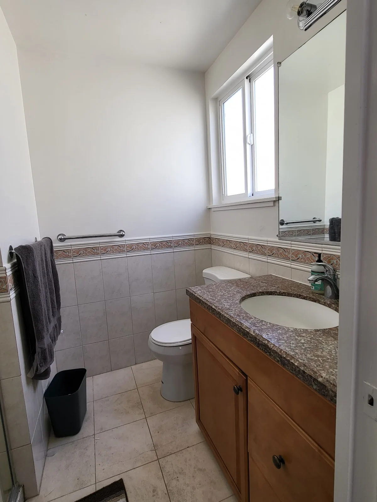 Potentials Unlimited Sober Living Homes - Photo 5