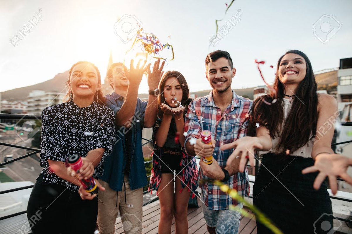 Potentials Unlimited Sober Living Homes - 照片 6