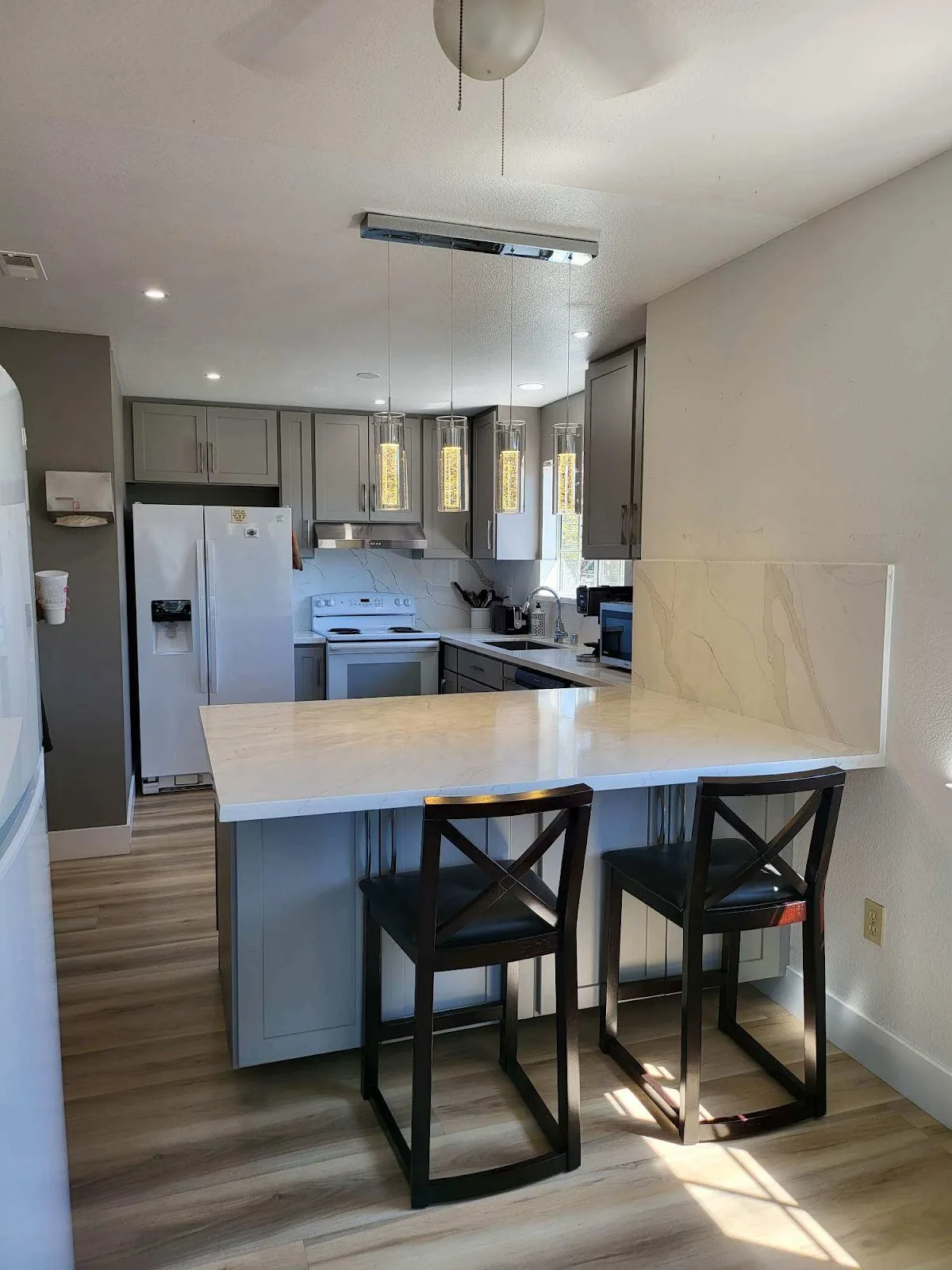 Potentials Unlimited Sober Living Homes - 照片 3