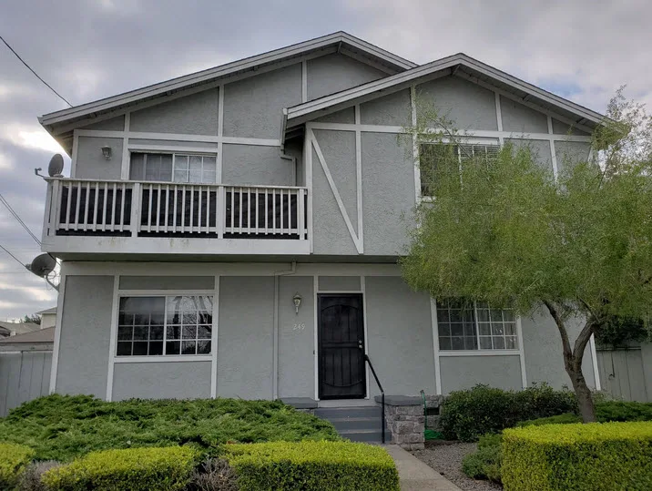 Potentials Unlimited Sober Living Homes - 照片 4