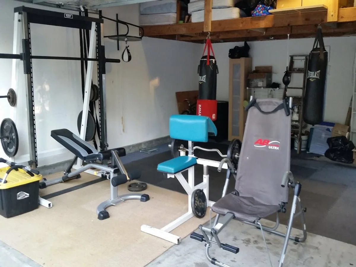 Potentials Unlimited Sober Living Homes - 照片 5