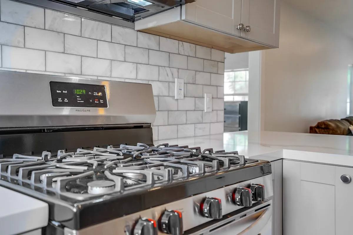 Bridges Recovery Sober Living Apartment Homes Los Angeles - Foto 4