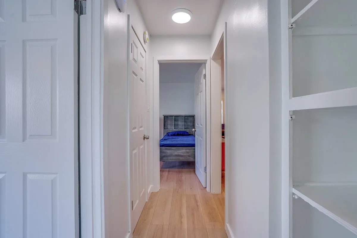 Bridges Recovery Sober Living Apartment Homes Los Angeles - Foto 5