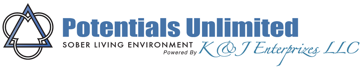 Potentials Unlimited Sober Living Homes - Foto 2