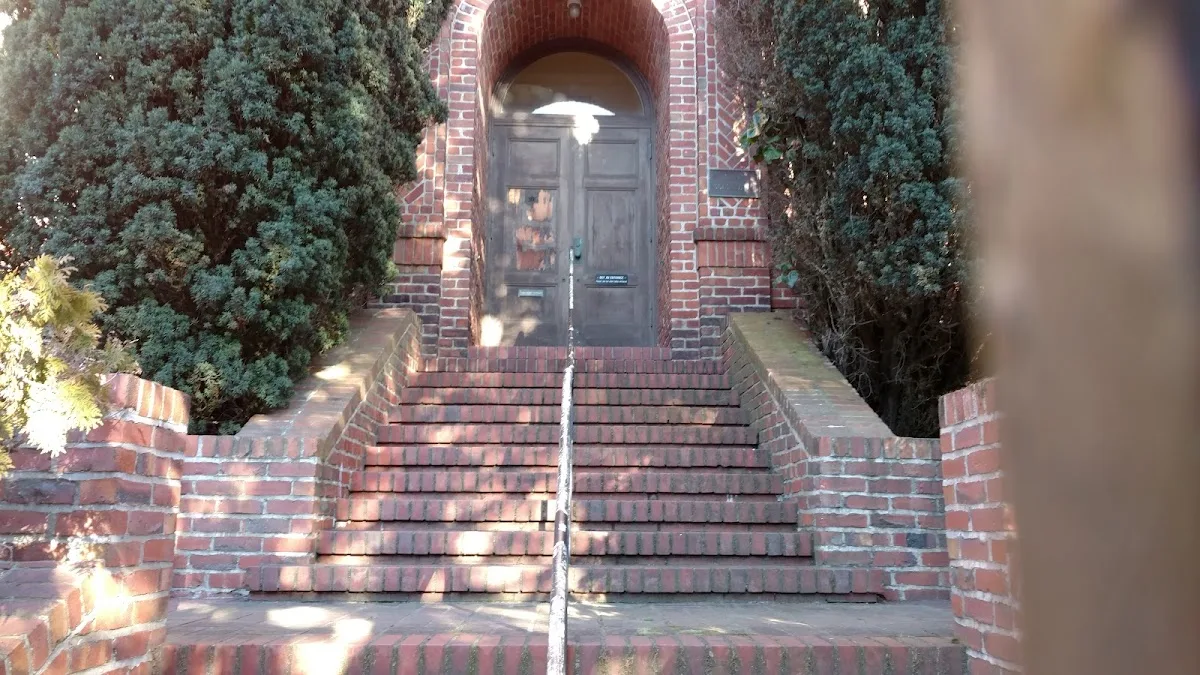 Serenity Springs Recovery - Photo 4