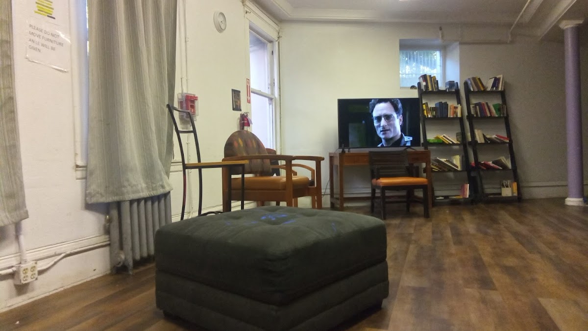 Walden House - 사진 2