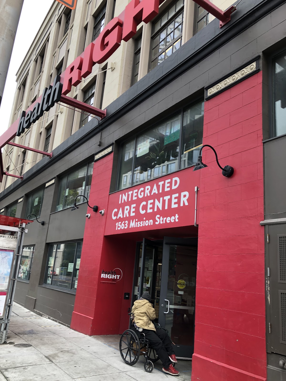 HealthRIGHT 360 - Foto 6