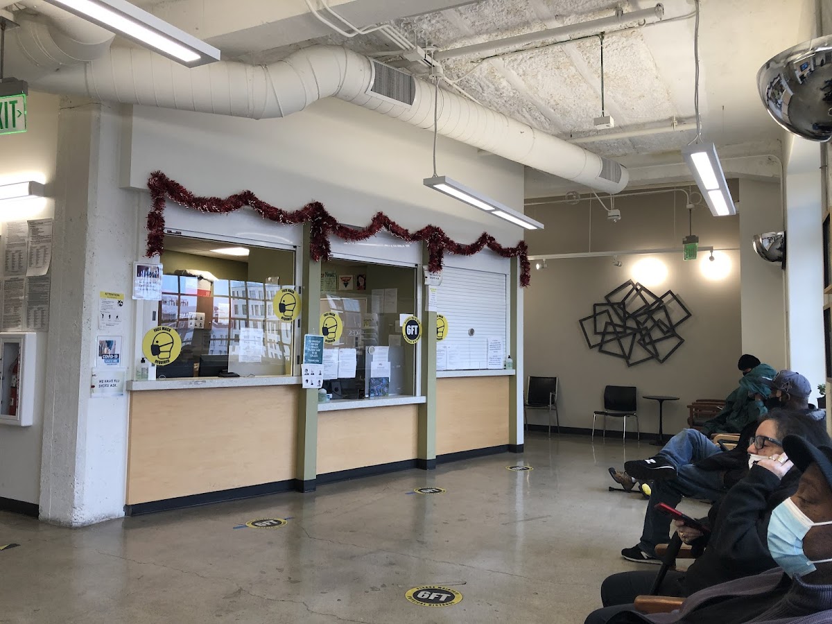 HealthRIGHT 360 - Photo 2