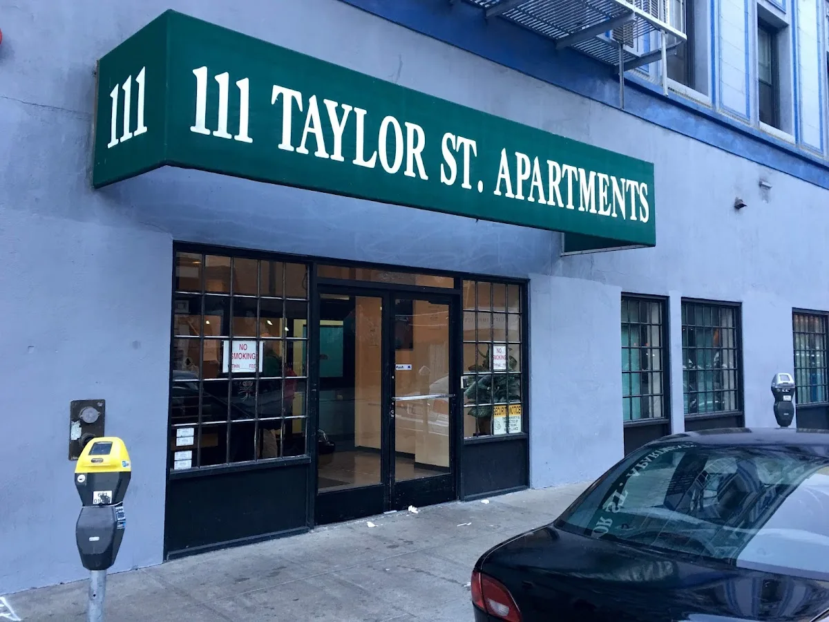 Geo Re-Entry Services - 照片 2