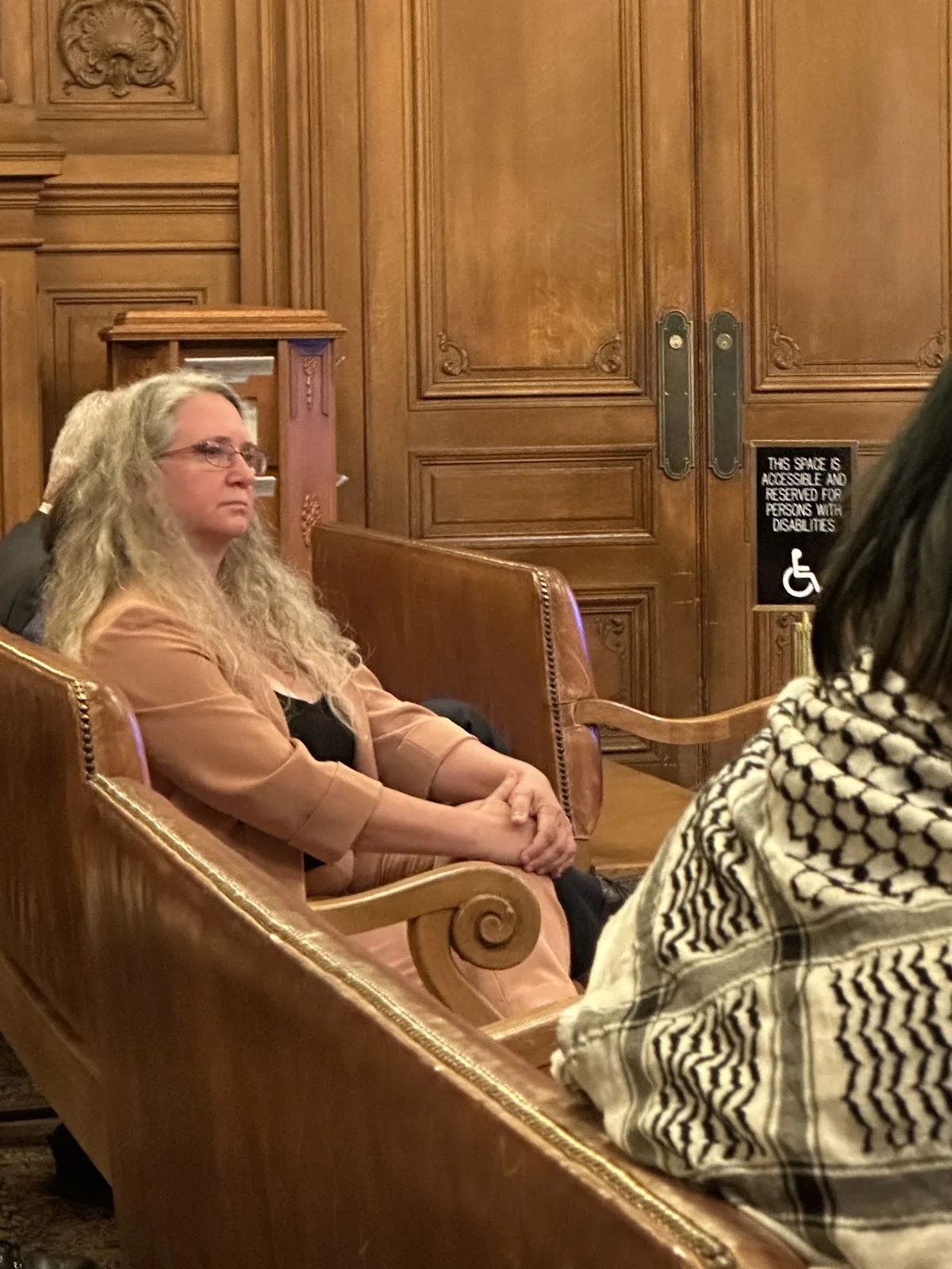 Geo Re-Entry Services - 照片 3