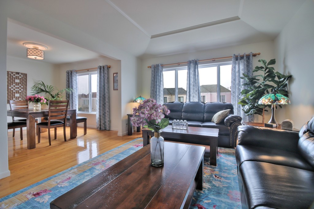 Monarch Sober Living Homes: Middlefield | (SLE) Clean & Supportive Living Environment: Middlefield - Foto 6