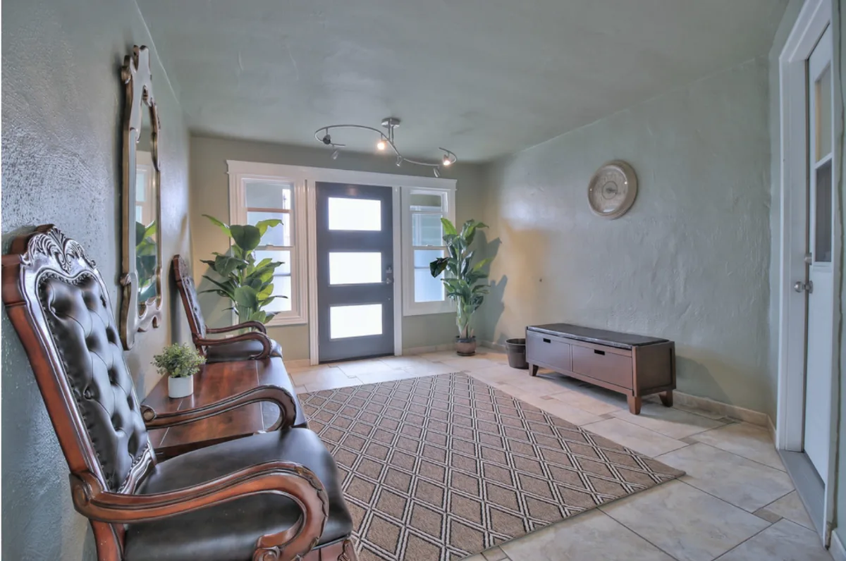 Monarch Sober Living Homes: Middlefield | (SLE) Clean & Supportive Living Environment: Middlefield - Foto 5