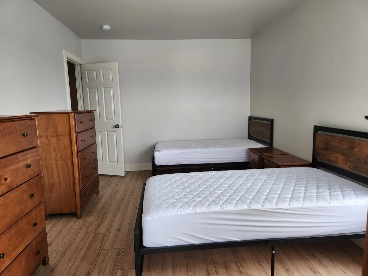 Potentials Unlimited Sober Living Homes - 照片 2