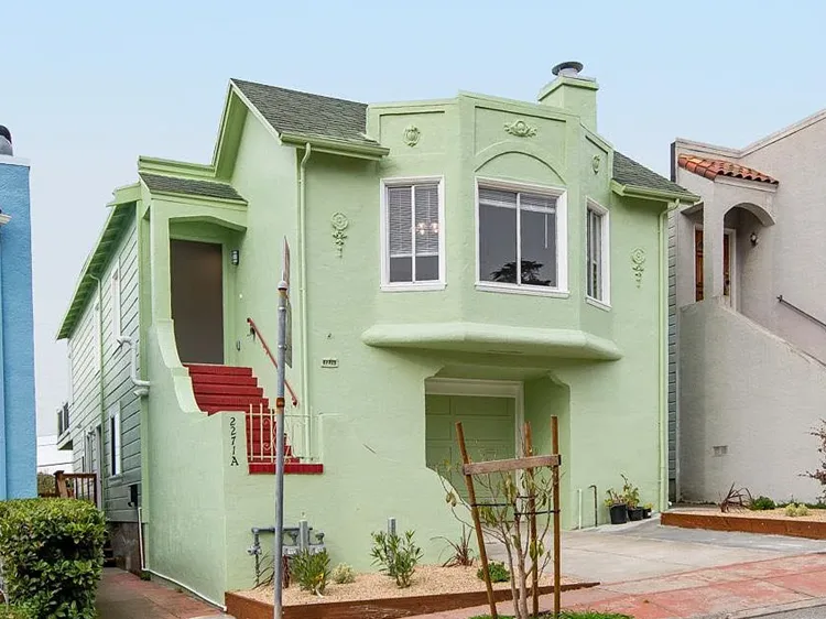 Potentials Unlimited Sober Living Homes - 照片 3