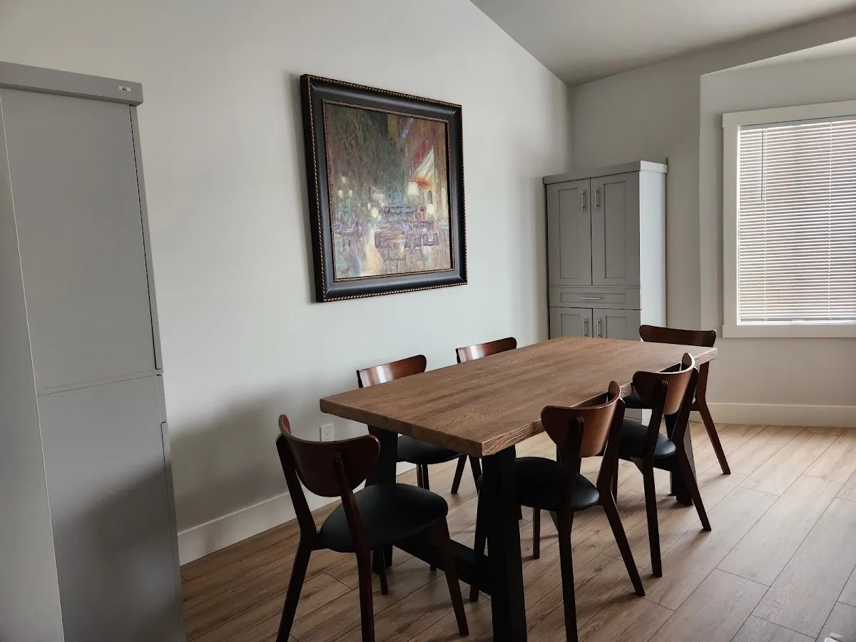 Potentials Unlimited Sober Living Homes - 照片 4