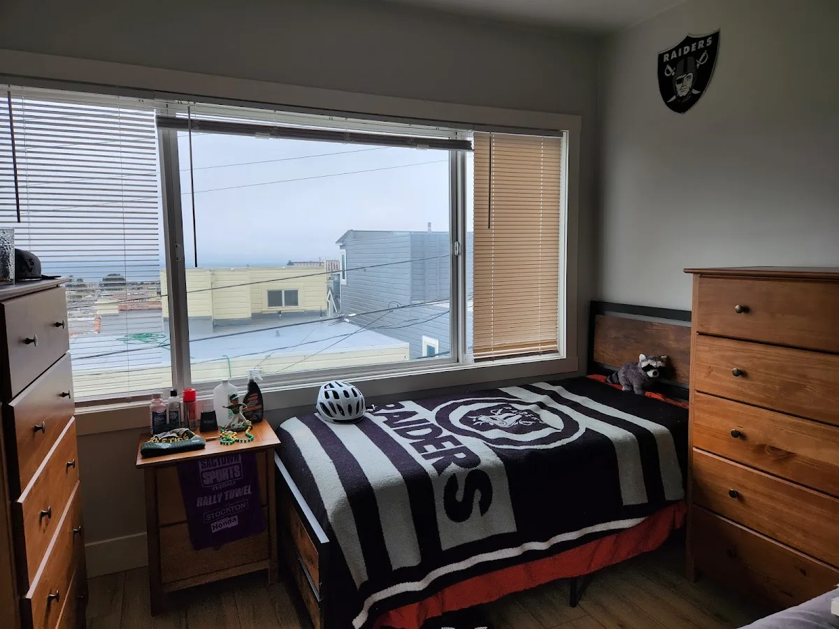 Potentials Unlimited Sober Living Homes - 照片 5