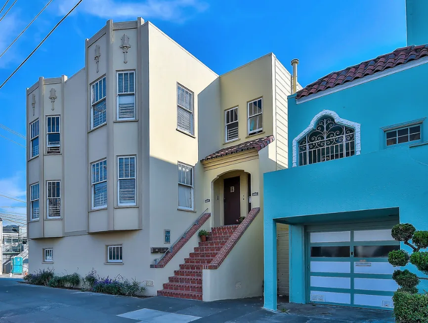 Monarch Sober Living Homes: Santiago | (SLE) Clean & Supportive Living Environment - 照片 2